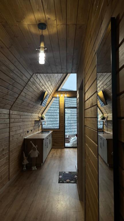 Torino Resort & Spa - B&B Dragonya
