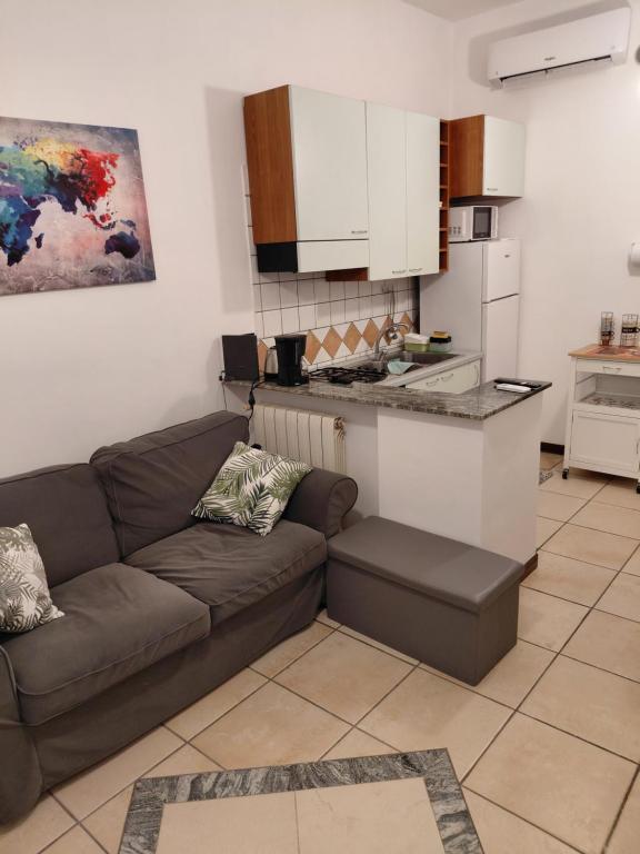 Casa di Rosy - B&B Lecce