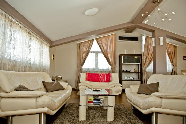 Apartamento Italia - Bed and Breakfast Medjugorje