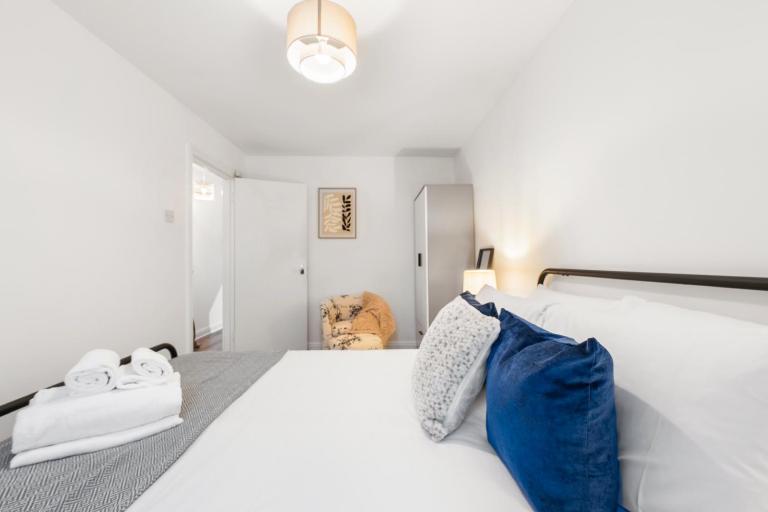 Urban Stay - B&B Slough
