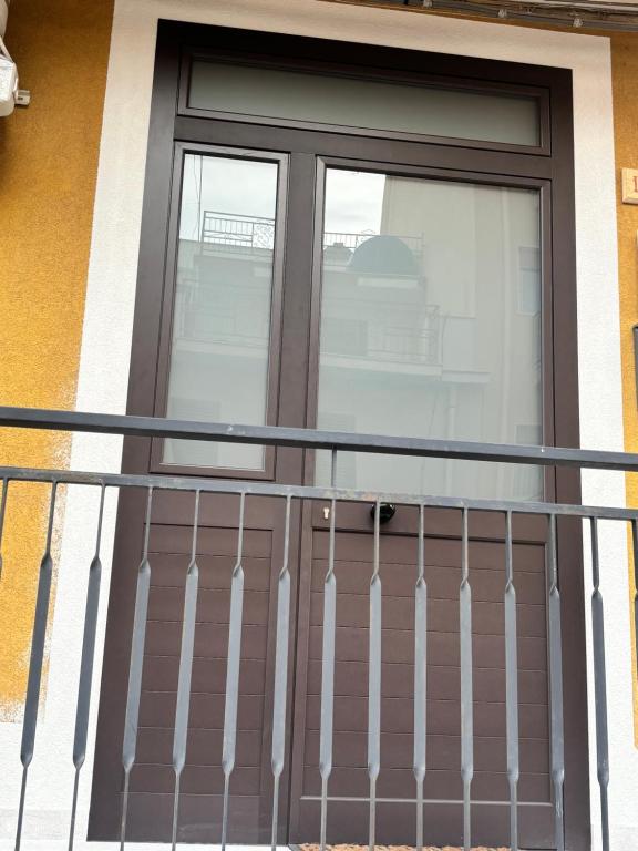 Casa Sulia - B&B Terrasini