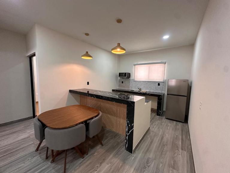Coramina 17 - B&B Campeche