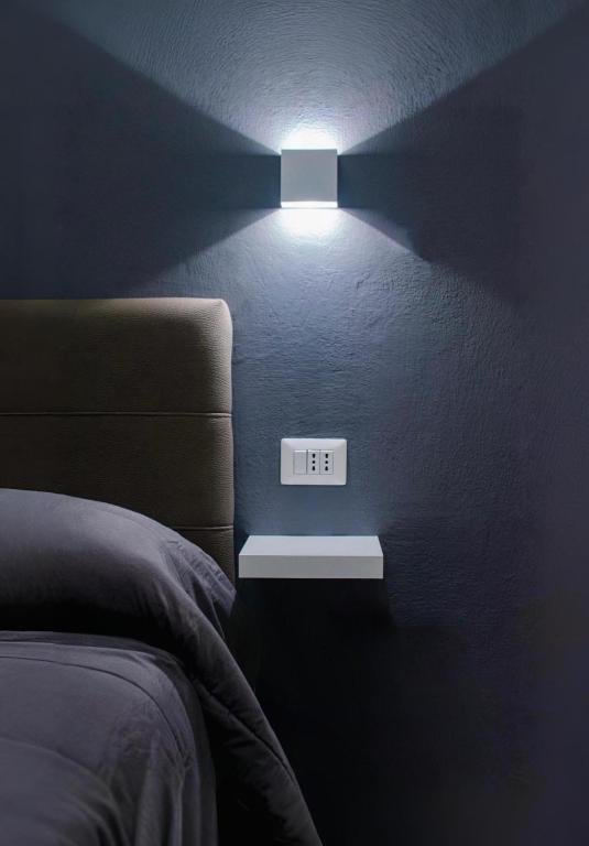 Pignahome - B&B Napoli