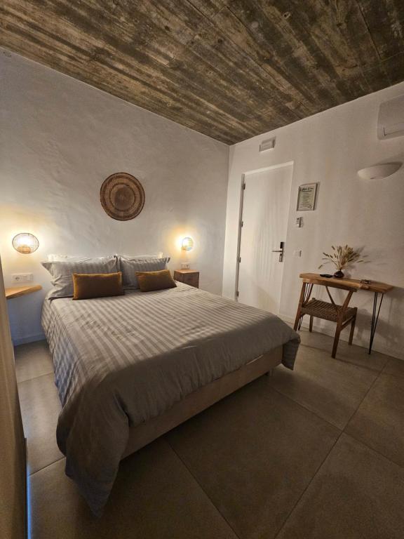 Sunset Guesthouse - Costa Vicentina - B&B Aljezur