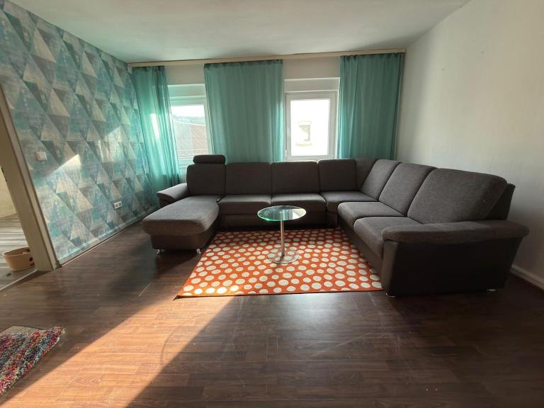 Freistein Castle - B&B Gladenbach