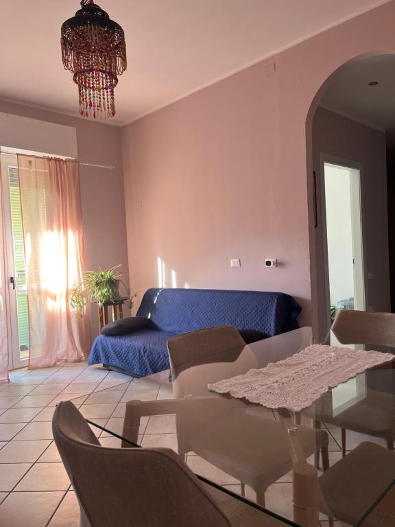 Emy House - B&B Azzano San Paolo