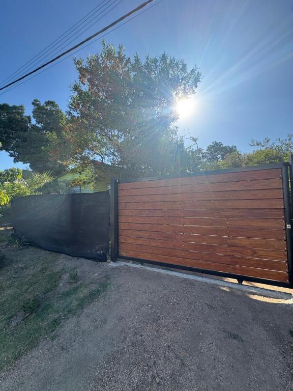 Casita en el Este - B&B Maldonado