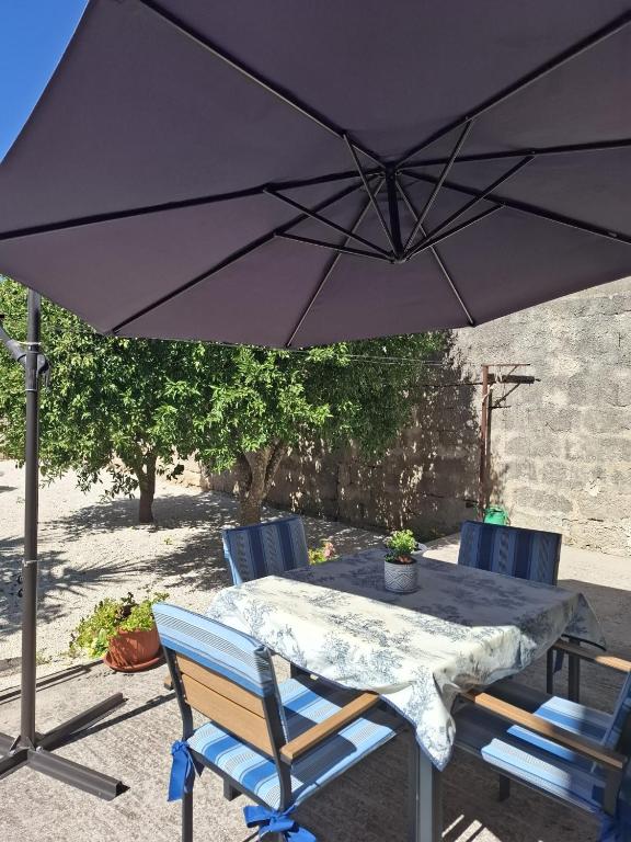 Casa Teresina - B&B Cannole