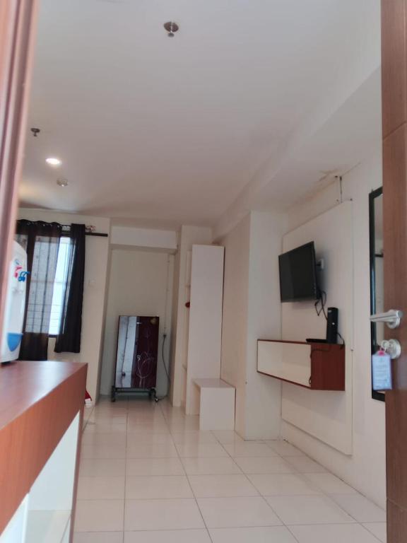 Apartemen sentraland medan - Ferienwohnung Medan