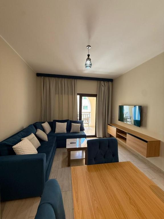 Casa Bonita 2307 - B&B Hurghada