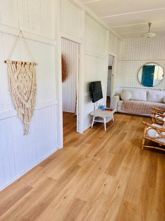Noosa River Gem - B&B Neusa Vale