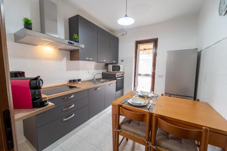 CASA BA'TUC tra Milano e Pavia - Bed and Breakfast Casarile