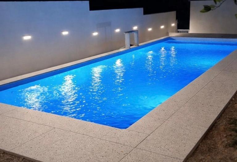 Lusi house - B&B Sv. Filipi i Jakov