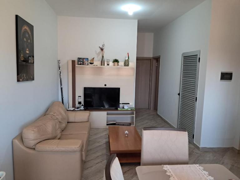 T1 Cá Djana - B&B Sal Rei