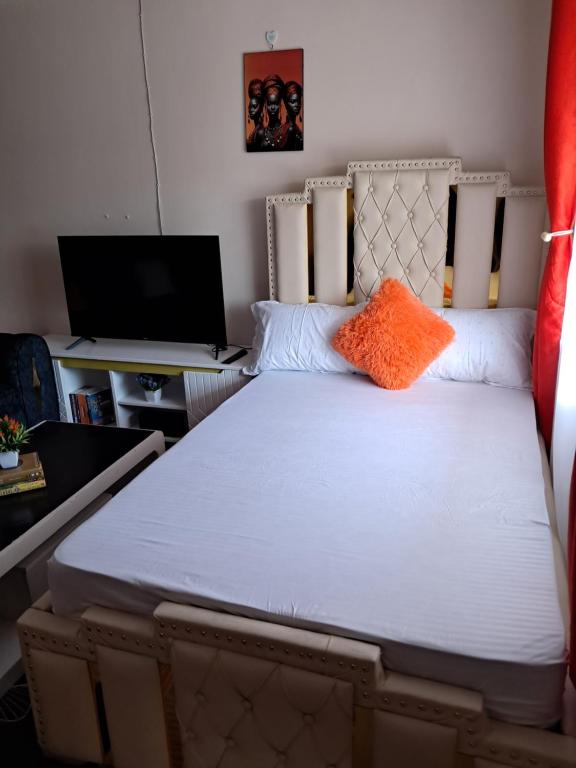 Watene's Homes - B&B Nairobi