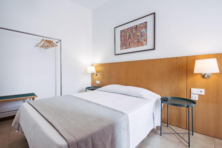 Murças74 - Studio Apartments - B&B Funchal