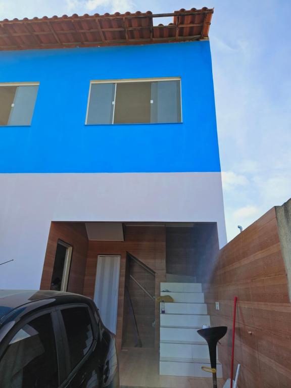 Cantinho das Joaninhas - Bed and Breakfast Prado