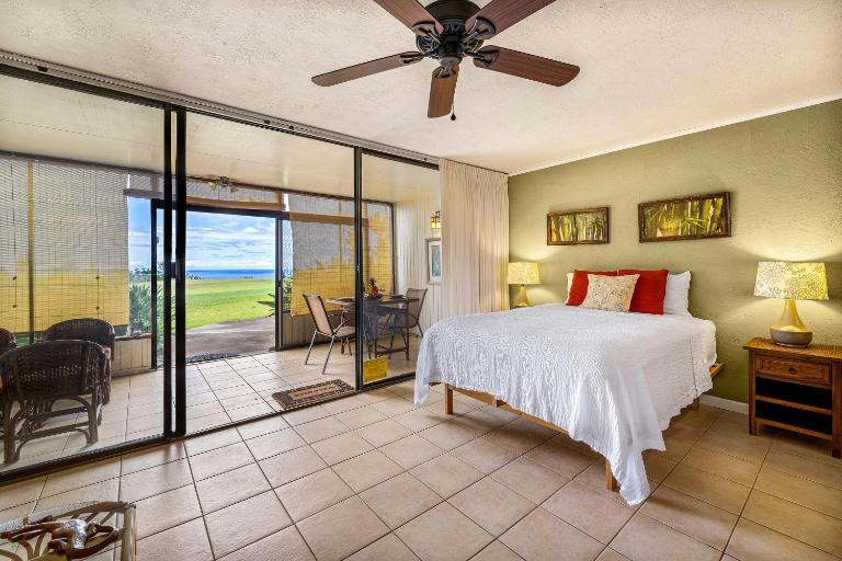 Waikoloa Village Condos E10 - B&B Waikoloa
