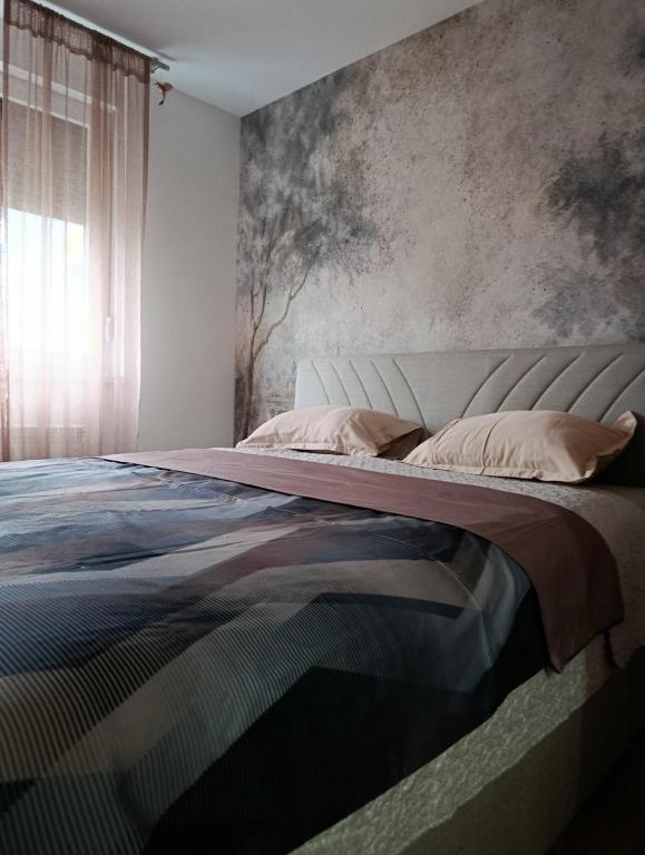 TOM Lux, stan na dan, Lukavica, Istocno Sarajevo - B&B Donje Mladice