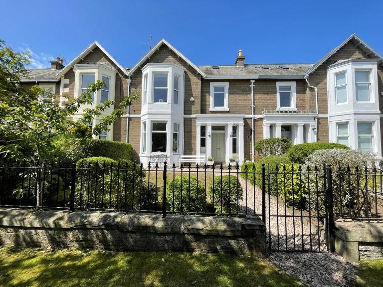 Castle Beach - B&B Portaferry