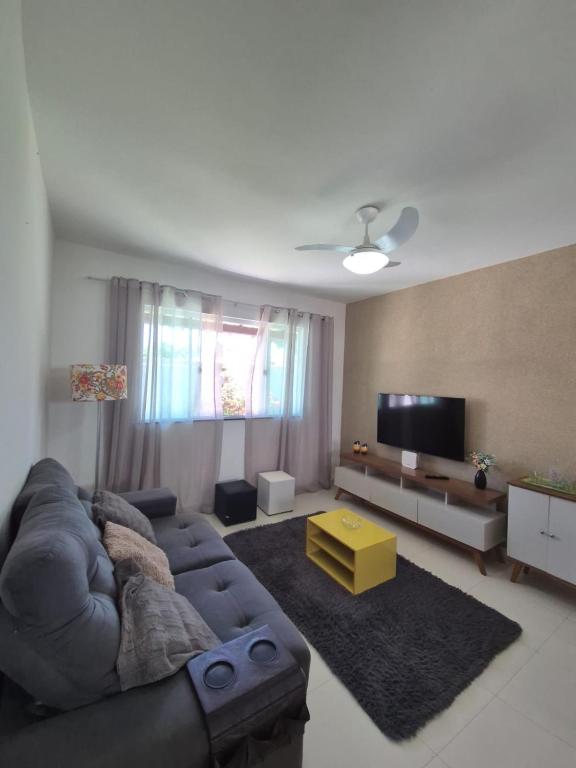 Elis Praia e Aconchego - B&B Iguaba Grande
