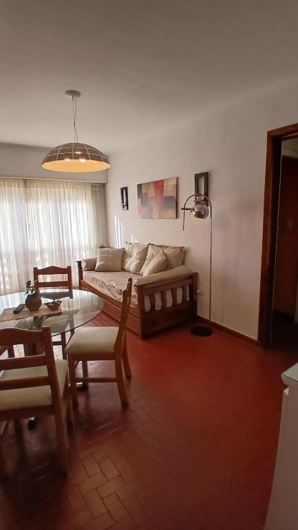Cerca de Todo - B&B Miramar