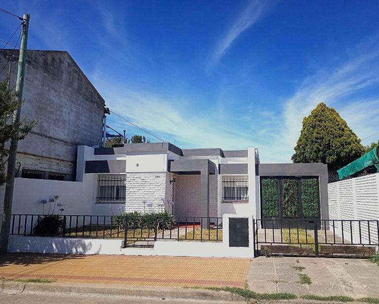 Casa en Tandil - B&B Tandil