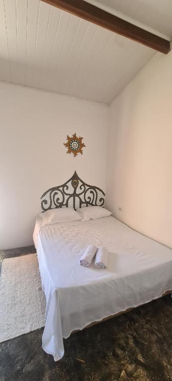 Cantinho do Samurai - B&B Porto Seguro