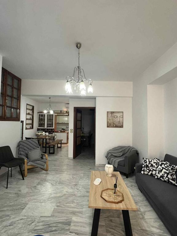X r y s h G h - Bed and Breakfast Delphi