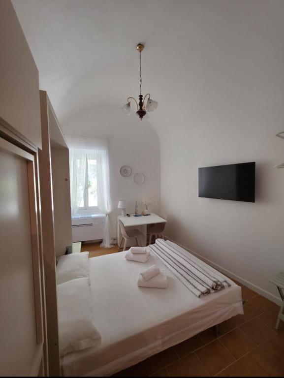 lapignasanremo - B&B Sanremo