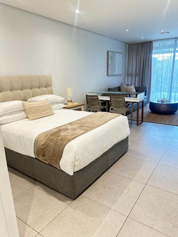 Pebble Beach Sibaya 146 - B&B Xopo