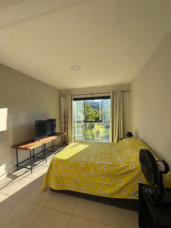 Condomínio Azevedo - Próximo ao Lago de Lumiar - B&B Nova Friburgo
