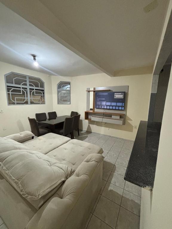 Apartamento amplo perto do shopping e do bododromo - B&B Petrolina