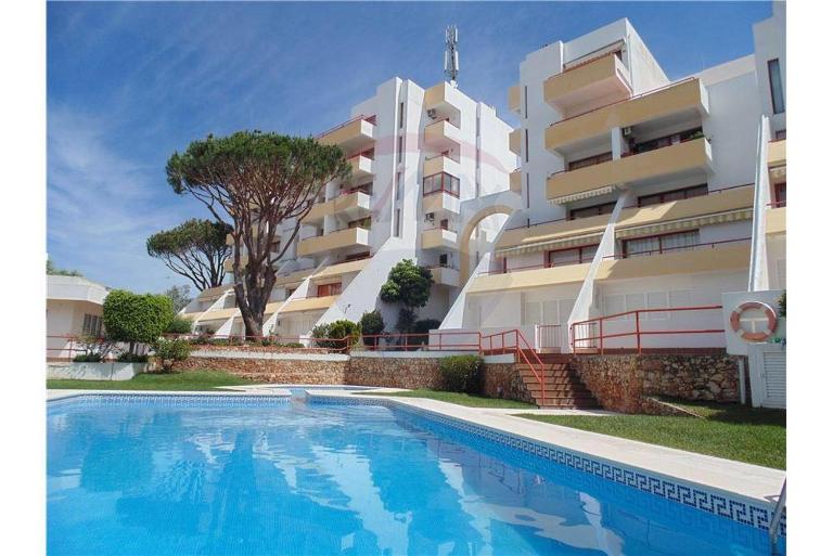Apartment in Algarve,Vilamoura - B&B Vilamoura