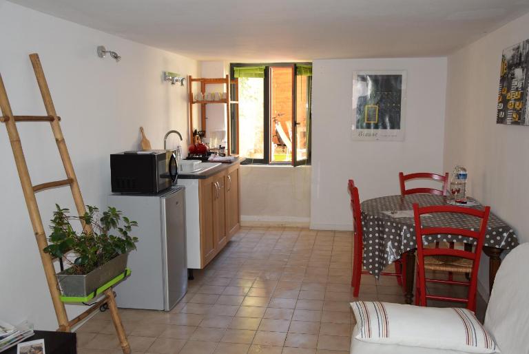 la route des vins - B&B Beaune