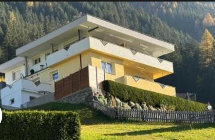 Haus Schranz - B&B Enzenstall
