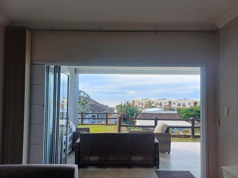 4 Rockaway Margate - B&B Margate