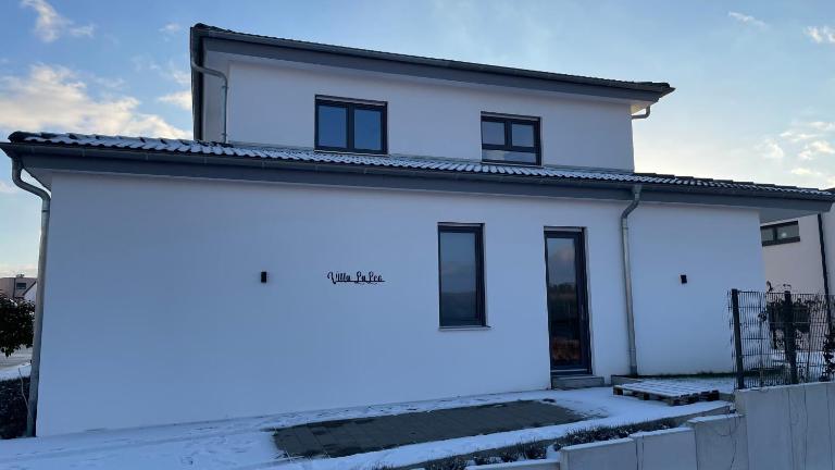 Villa LaLeo - B&B Künzelsau
