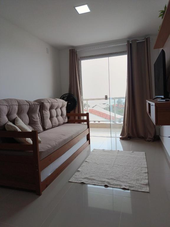 Estadia Mirante do Point apartamento em Itaúna - Saquarema RJ - B&B Saquarema