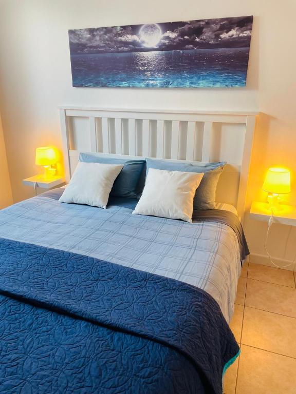 MXP Relax House - B&B Samarate