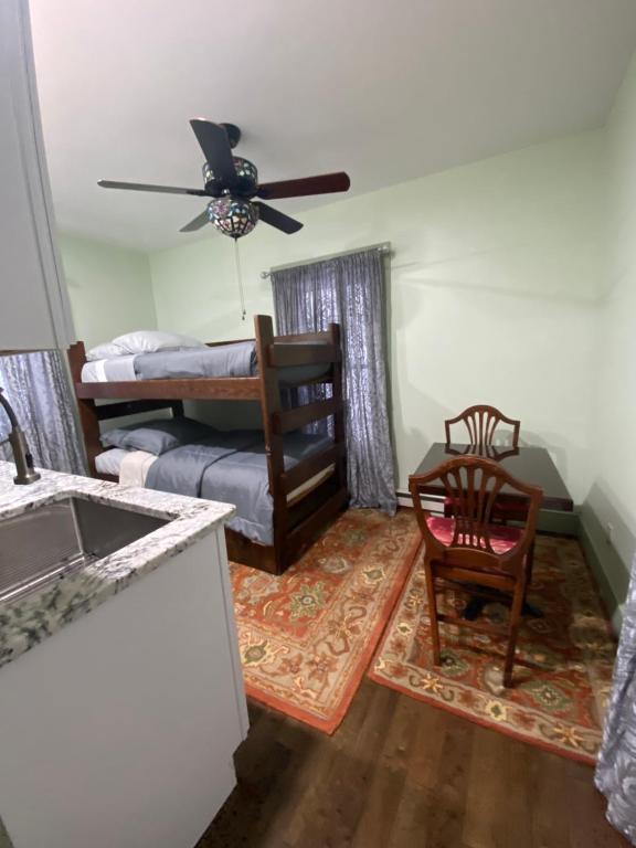 Must-See Okemo Mountain Resort - B&B Springfield