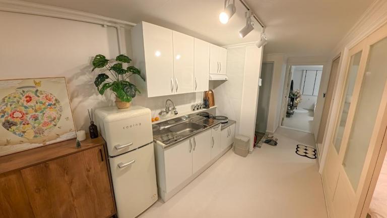NEW 32Stay 동대문 명동 DDP 동대입구 - B&B Seul