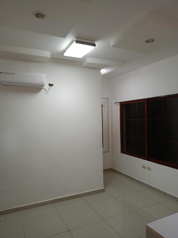 Apartamentos VIP - Ferienwohnung Nueva Ocotepeque