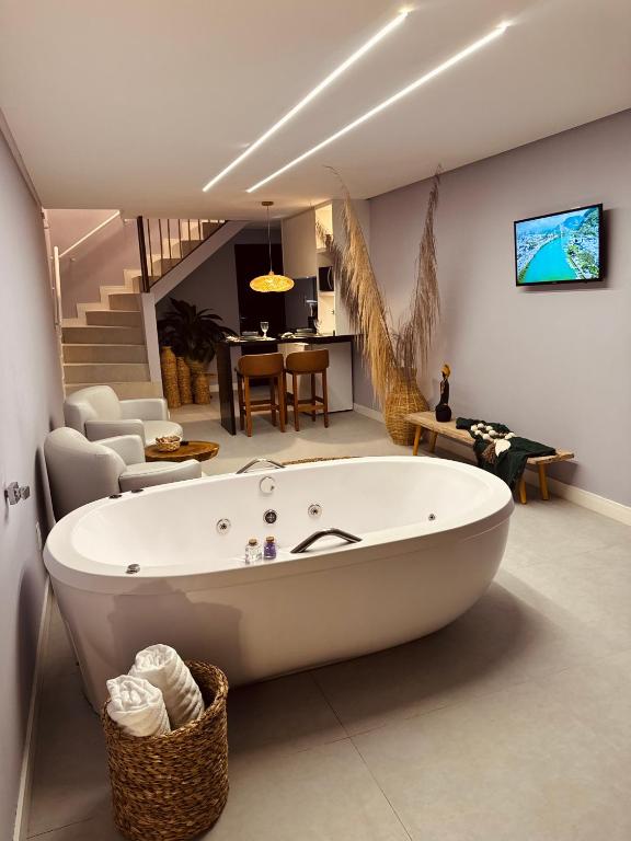 Mahalo Exclusive Boutique - B&B Maragogi