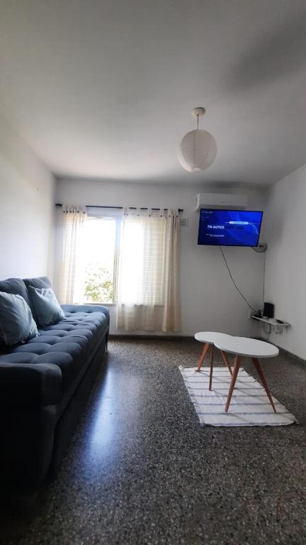 Temporario Nebwery Villa Carlos Paz - Chambres d'hôtes Villa Carlos Paz