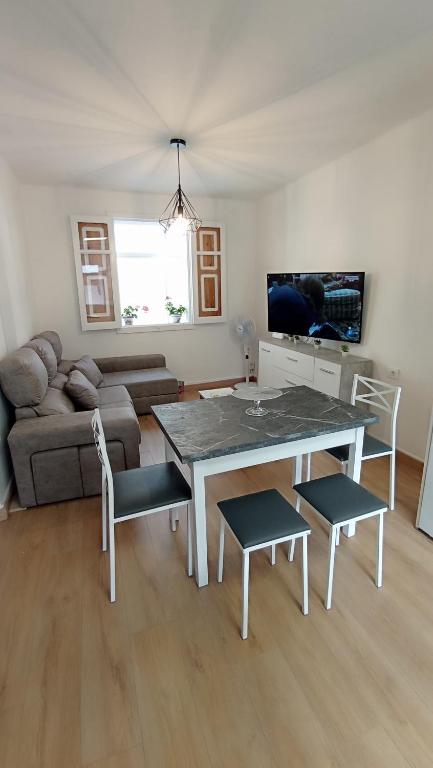 Vigo Resort Apartamento VRA - B&B Vigo