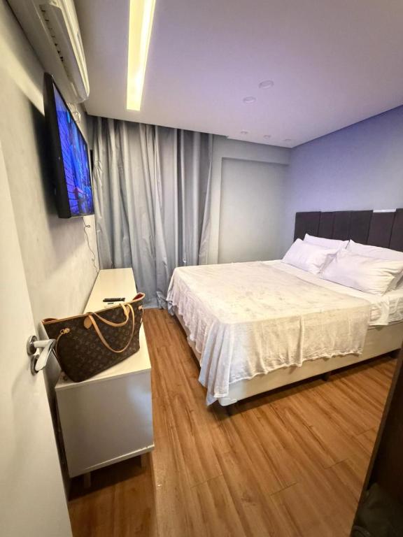Park Way 675 - B&B Recife