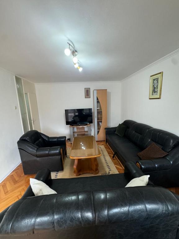 Apartman Jojo - Bed and Breakfast Čapljina