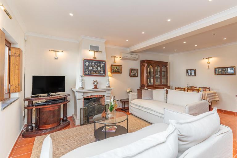 Casa Nautica, Town Center - Bed and Breakfast Tavira