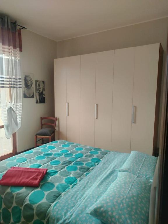 Carmen house 2 - Bed and Breakfast Montesilvano